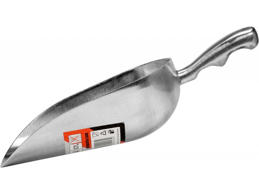Hliníková lopatka 700ml Yato Gastro YG-02452