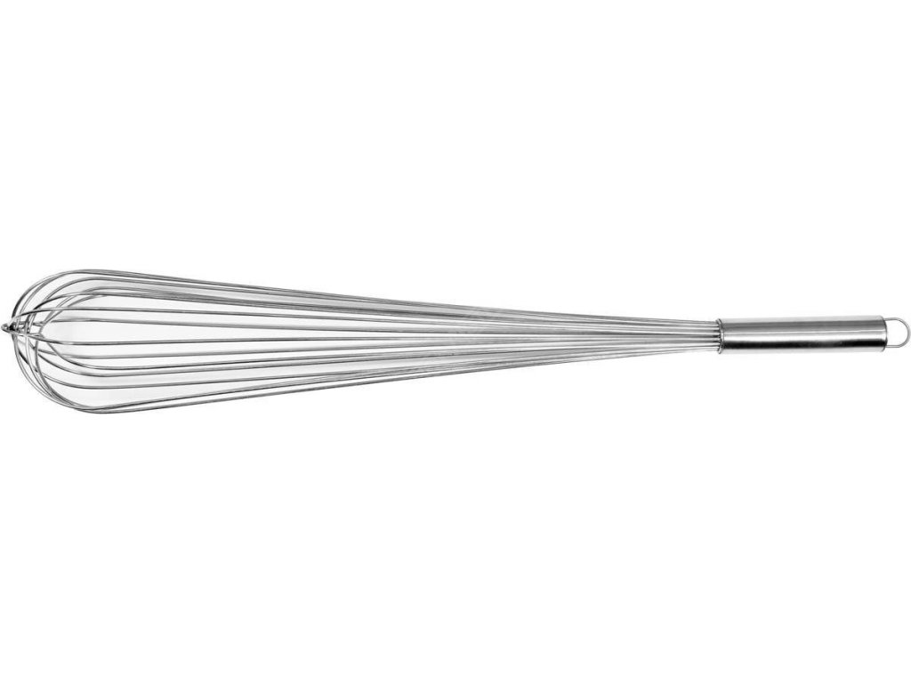 Metla šlehací 600 mm Yato Gastro YG-02513