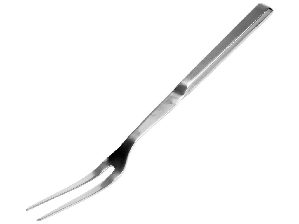 Vidlice kuchařská 290mm Yato Gastro YG-02770