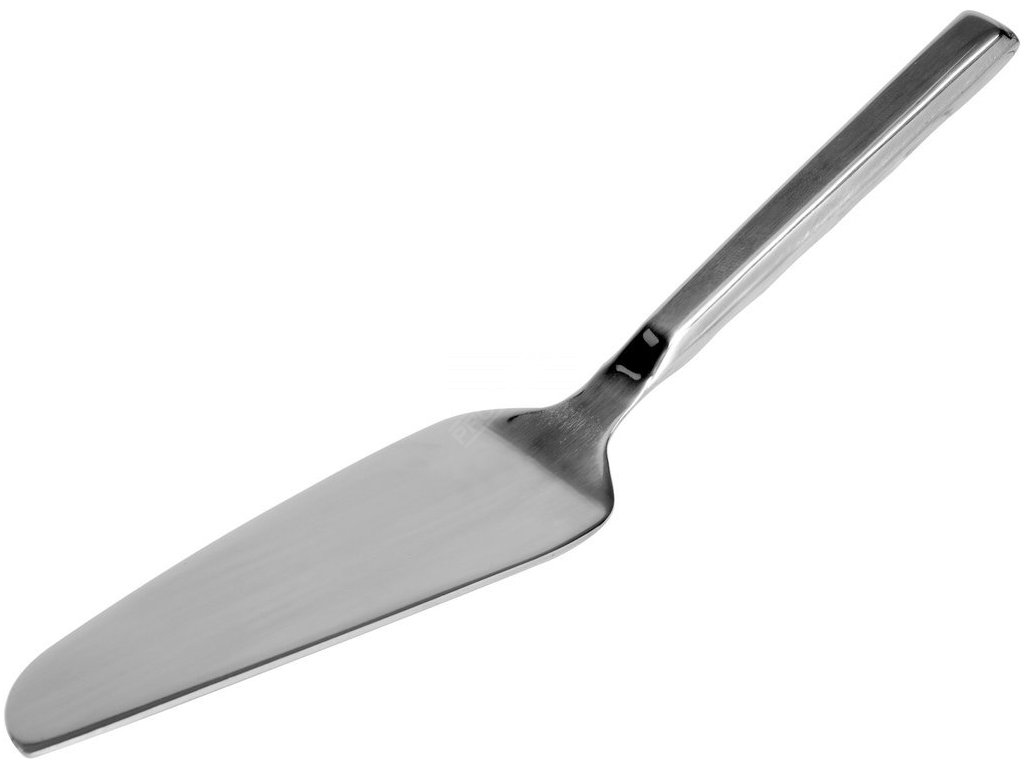 Nůž na dort 285mm Yato Gastro YG-02779