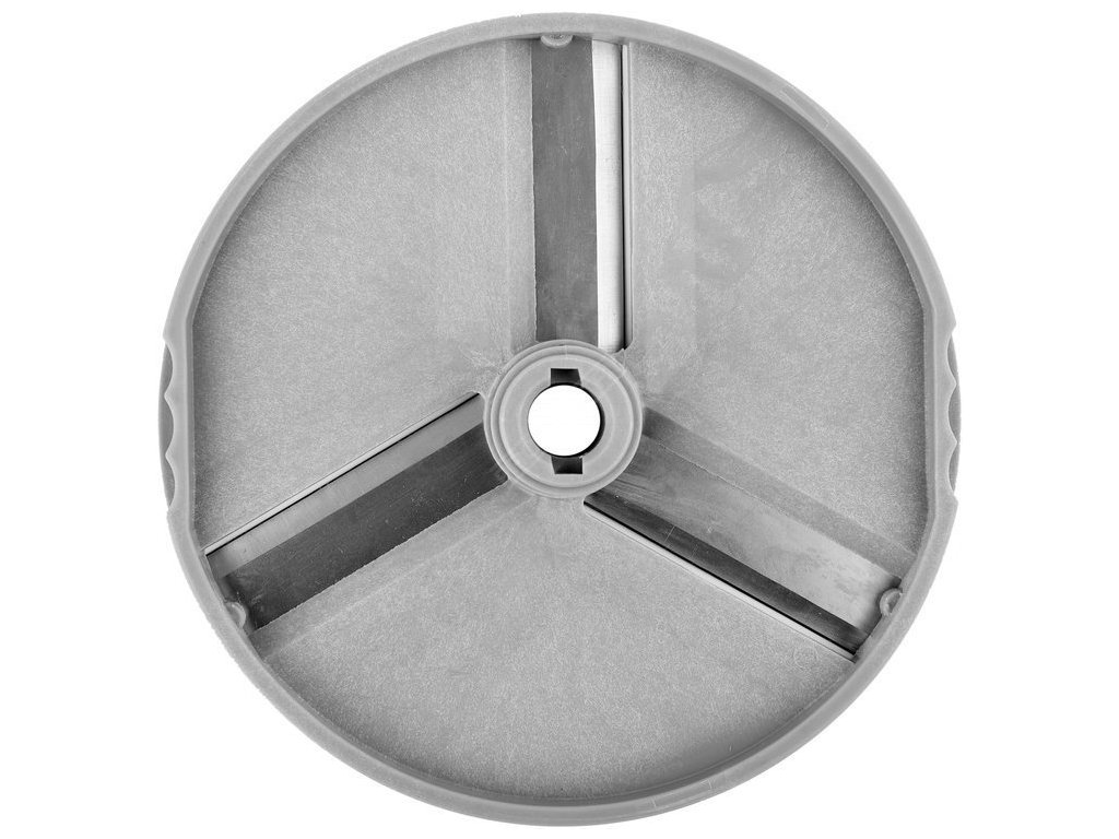 Řezací čepel 2mm (pro YG-03100) Yato Gastro YG-03140 + Dárek, servis bez starostí v hodnotě 300Kč