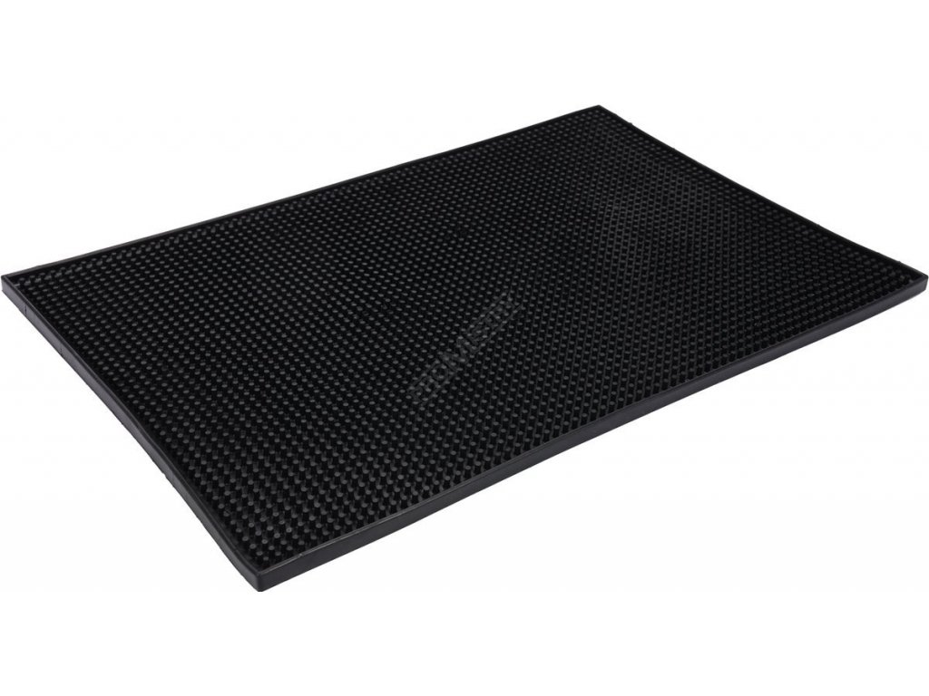 Barová podložka 460x310x10mm Yato Gastro YG-07101