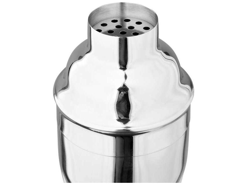 Shaker na koktejl 700ml NEREZ Yato Gastro YG-07123