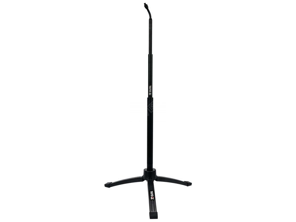 Stojan pro pracovní lampu YT-81808 Yato YT-81809 + Dárek, servis bez starostí v hodnotě 300Kč