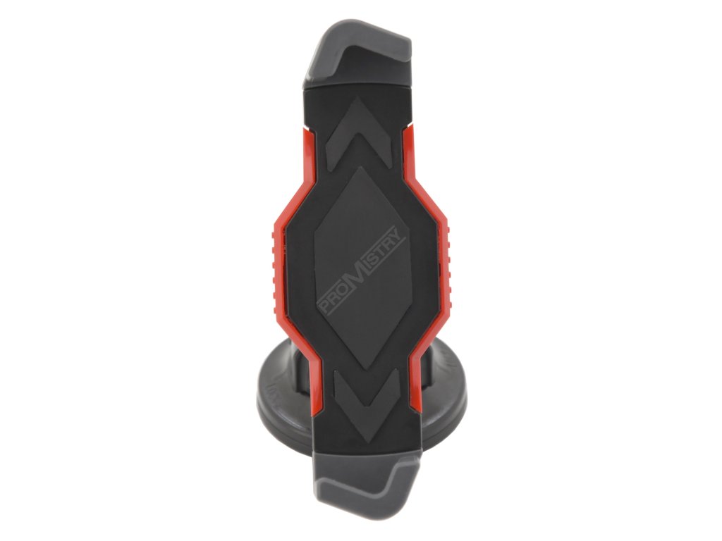 Držák telefonu SELECT Compass 06269