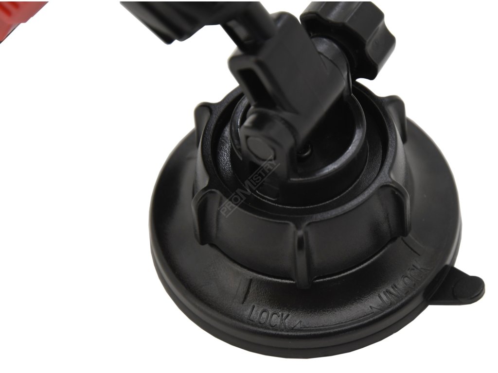 Držák telefonu SELECT Compass 06269
