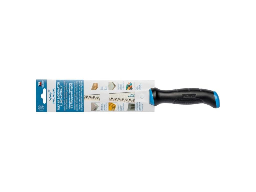 PILANA - Pila na sádrokarton PILANA TOOLS s.r.o. PIL5294