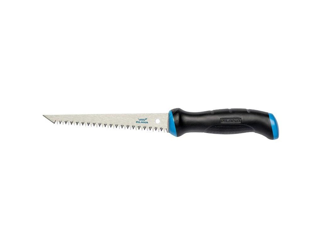 PILANA - Pila na sádrokarton PILANA TOOLS s.r.o. PIL5294