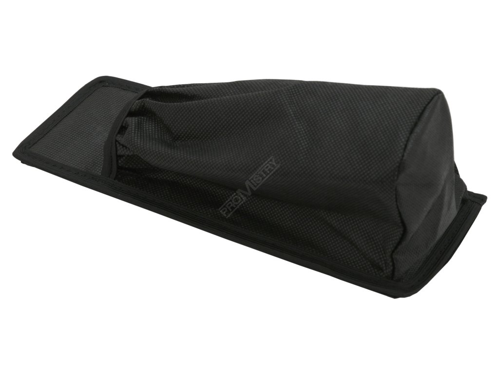 Držák na 1kg hasicí přístroj (01531) 06284