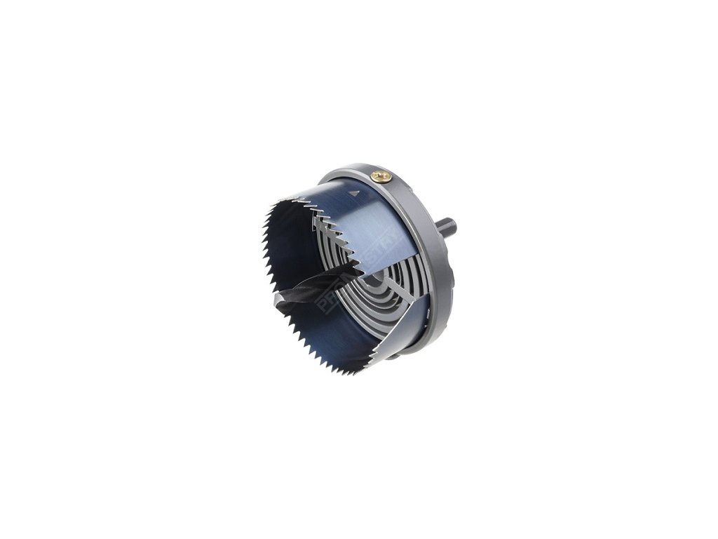 WOLFCRAFT - Děrovka 68mm WOLFCRAFT 2157000