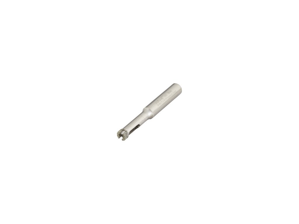 WOLFCRAFT - Korunka vrtací "Ceramic" diamant 6mm WOLFCRAFT 5916000