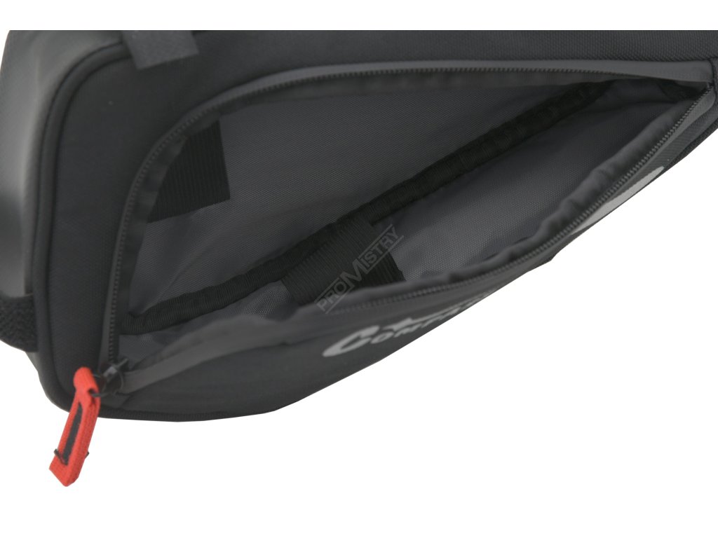 Cyklotaška pod rám Compass Bike 12038