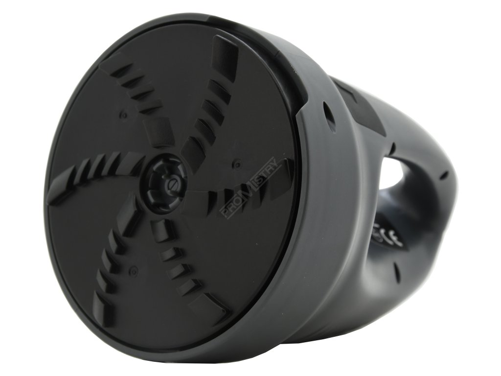 Škrabka na led rotační AKU Compass 07209