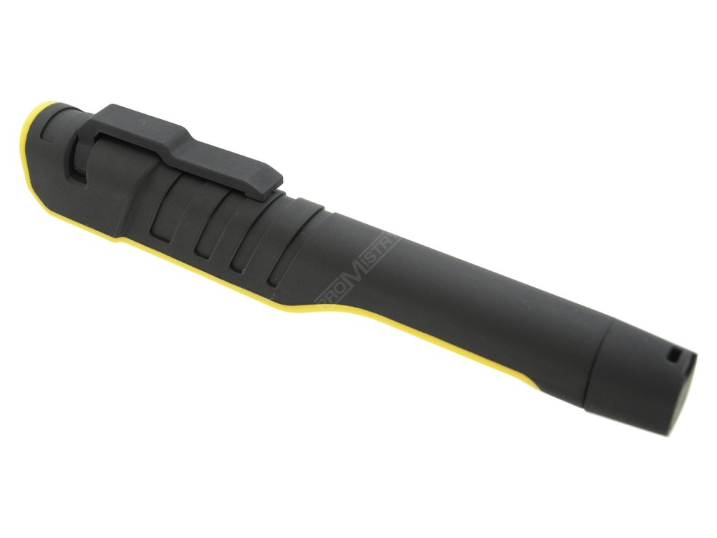 Svítilna PEN LED 20/150lm 3xAAA Compass 08317