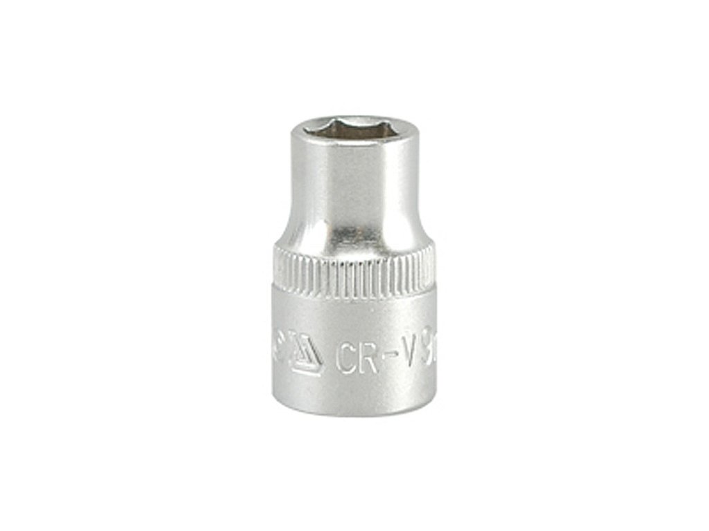 Nástavec 3/8" šetihranný 9mm Yato YT-3804