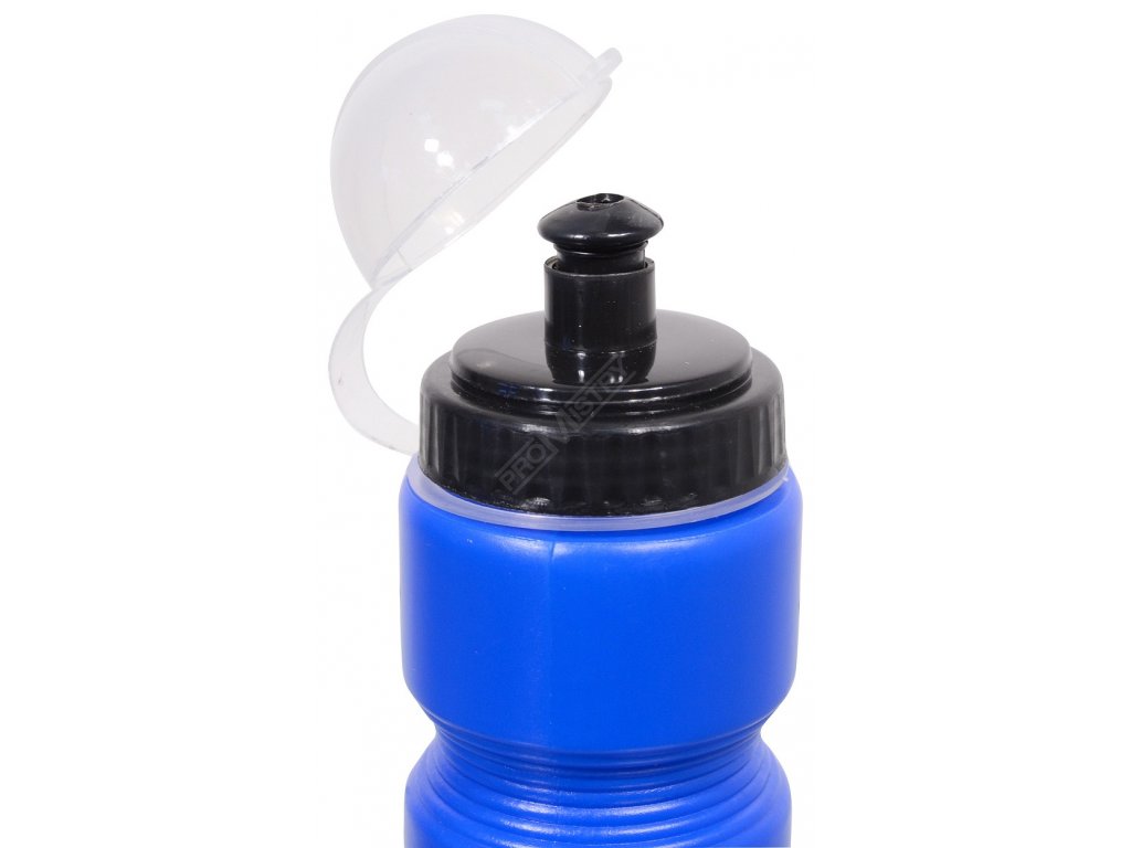 Cyklolahev 750ml Compass Bike 12043