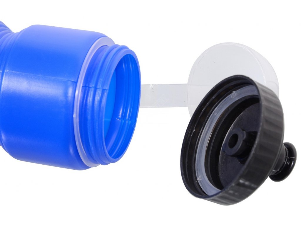 Cyklolahev 750ml Compass Bike 12043