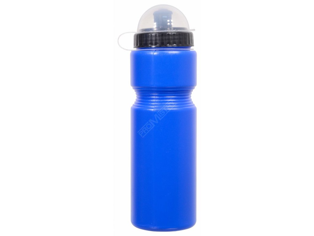 Cyklolahev 750ml Compass Bike 12043