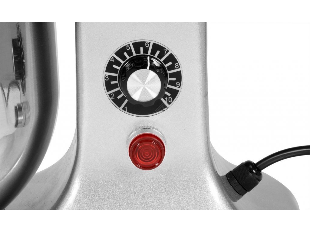Mixér 350W 7l Yato Gastro YG-03012