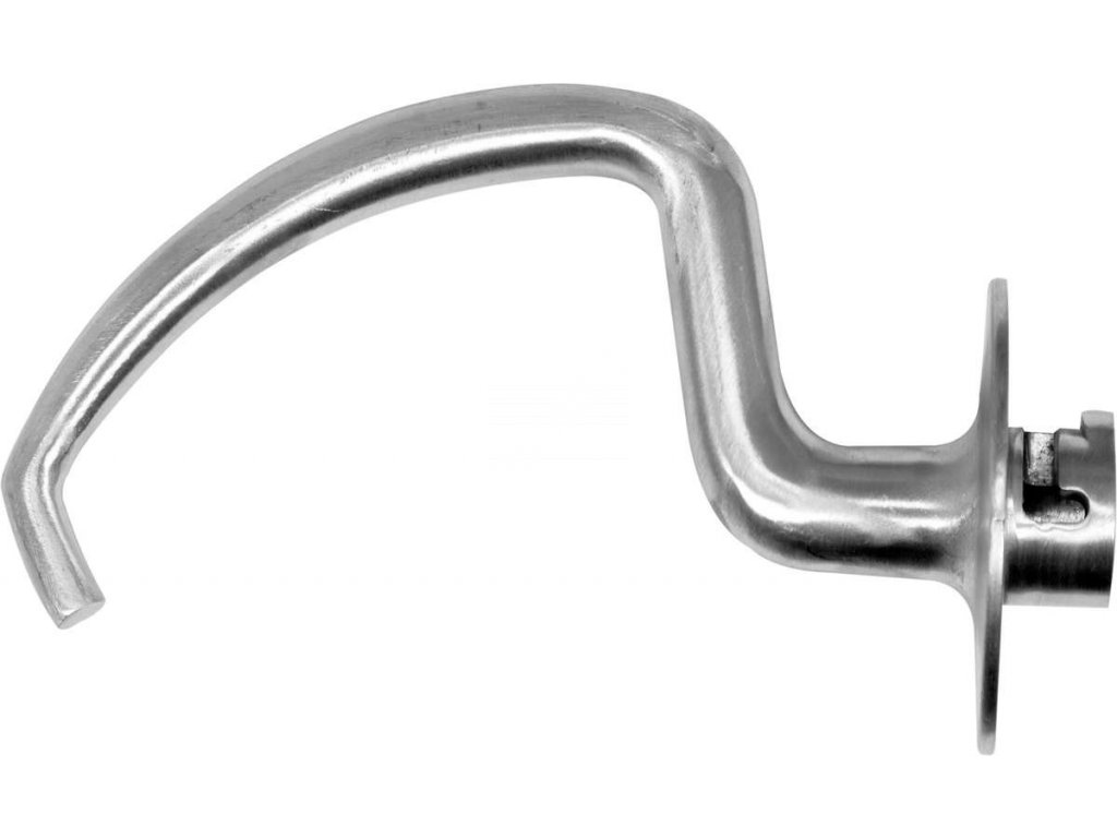 Mixér 350W 7l Yato Gastro YG-03012