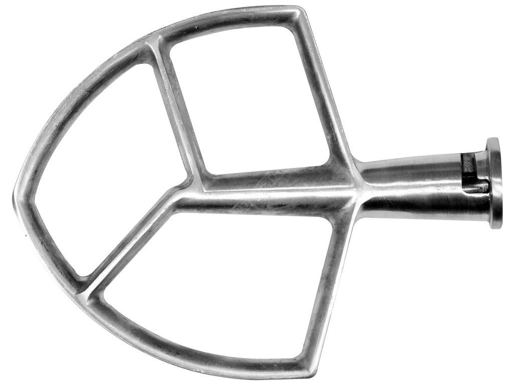 Mixér 350W 7l Yato Gastro YG-03012