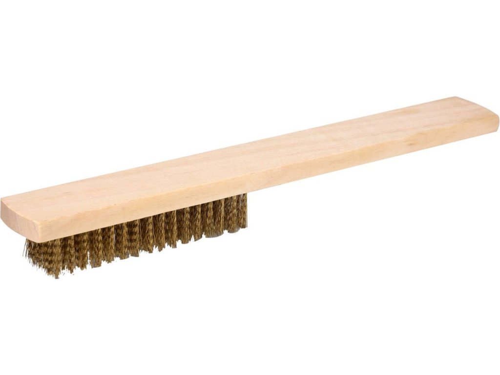 Kontaktní gril dvojitý drážkovaný 3600W 580mm Yato Gastro YG-04560