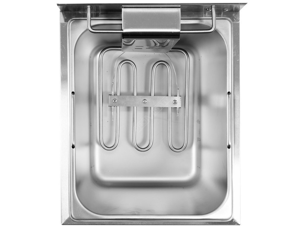 Fritéza jednokomorová 3300W 13l Yato Gastro YG-04616
