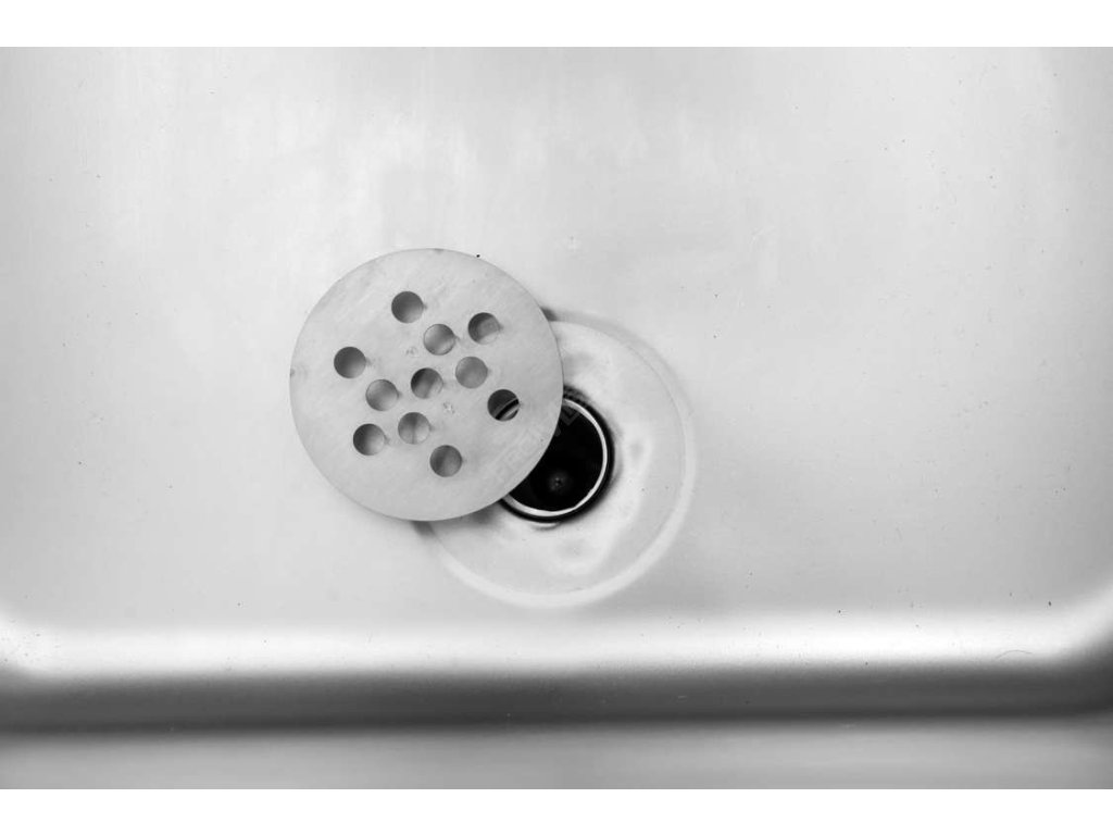 Fritéza jednokomorová s ventilem 5000W 16l Yato Gastro YG-04630