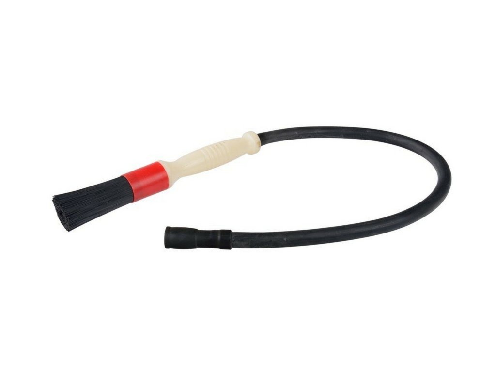 Myčka na součástky, elektrické čerpadlo, objem 80l GEKO GEKO nářadí G02125