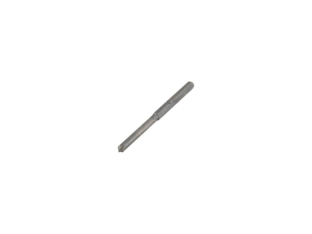 WOLFCRAFT - Vrták centrovací pro vrtací korunku 8mm Wolfcraft 3471000