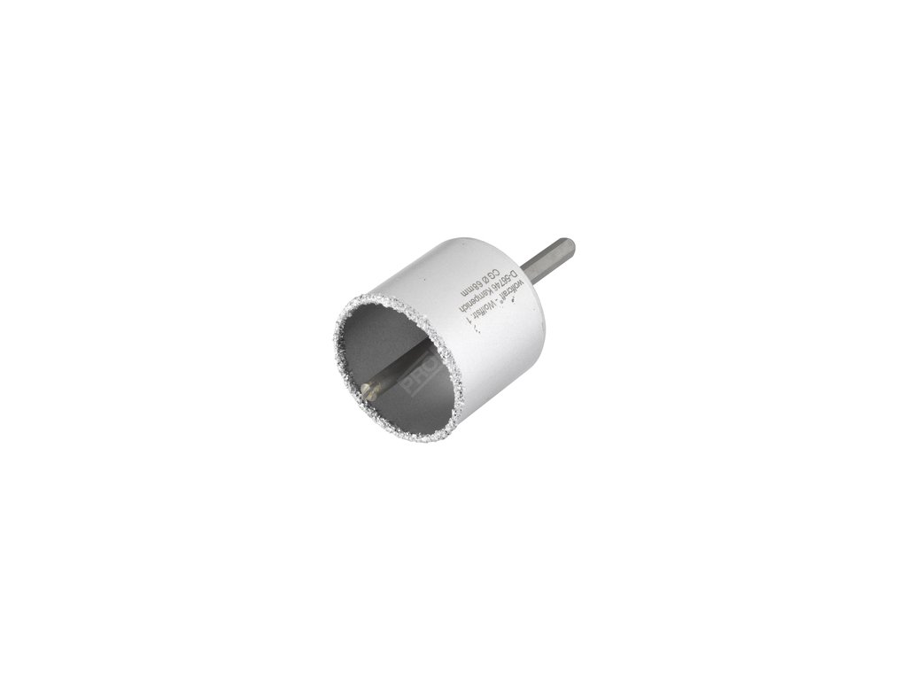 WOLFCRAFT - Korunka vrtací HM 83mm Wolfcraft 3898000