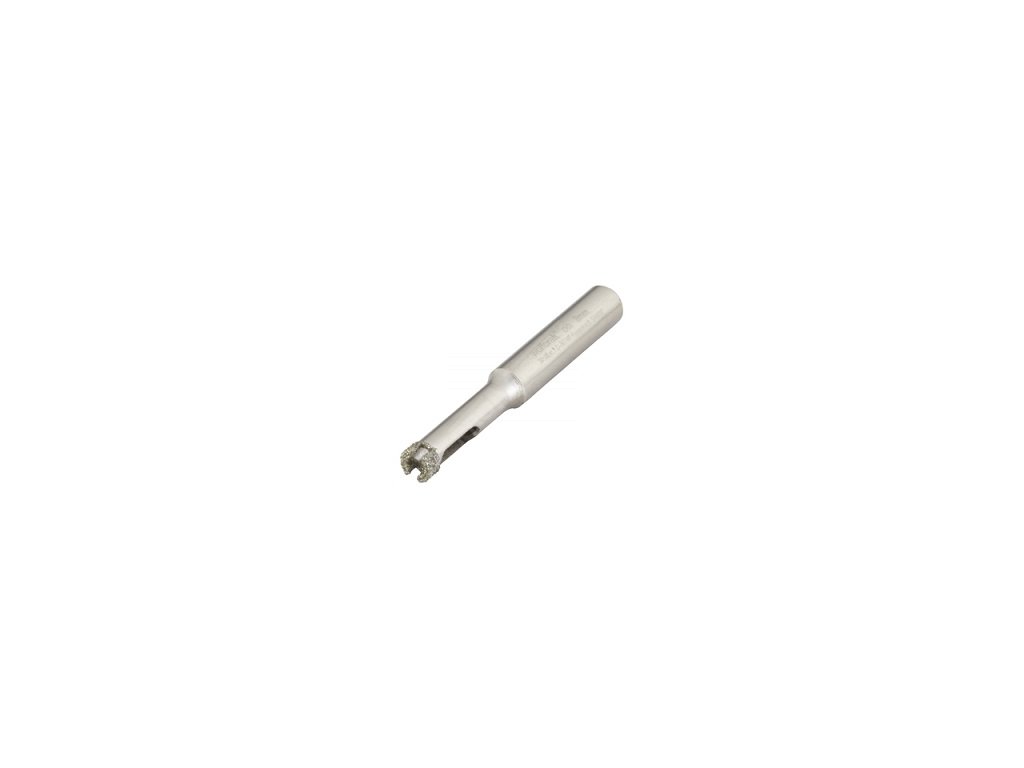 WOLFCRAFT - Korunka vrtací Diamant Ceramic 10mm Wolfcraft 5918000