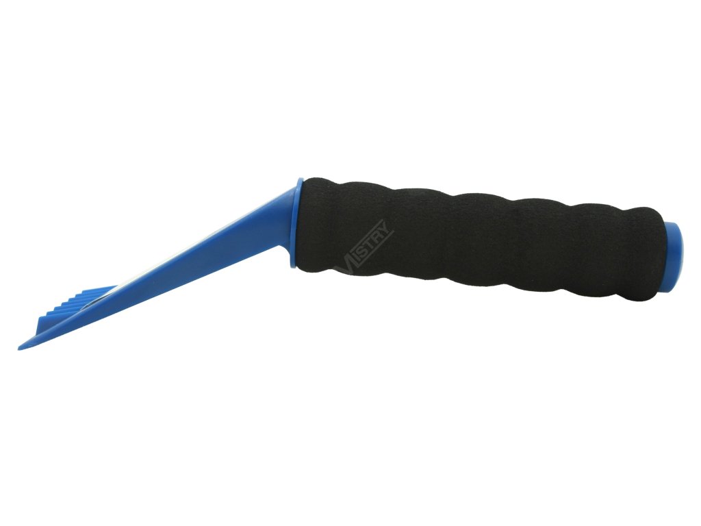 Škrabka na led SOFT am27571