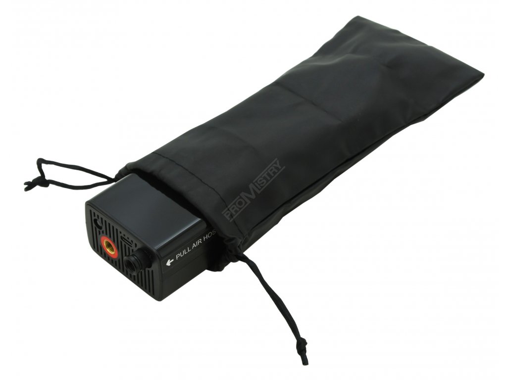 Kompresor AKU TANGO 4000mAh Compass 07191