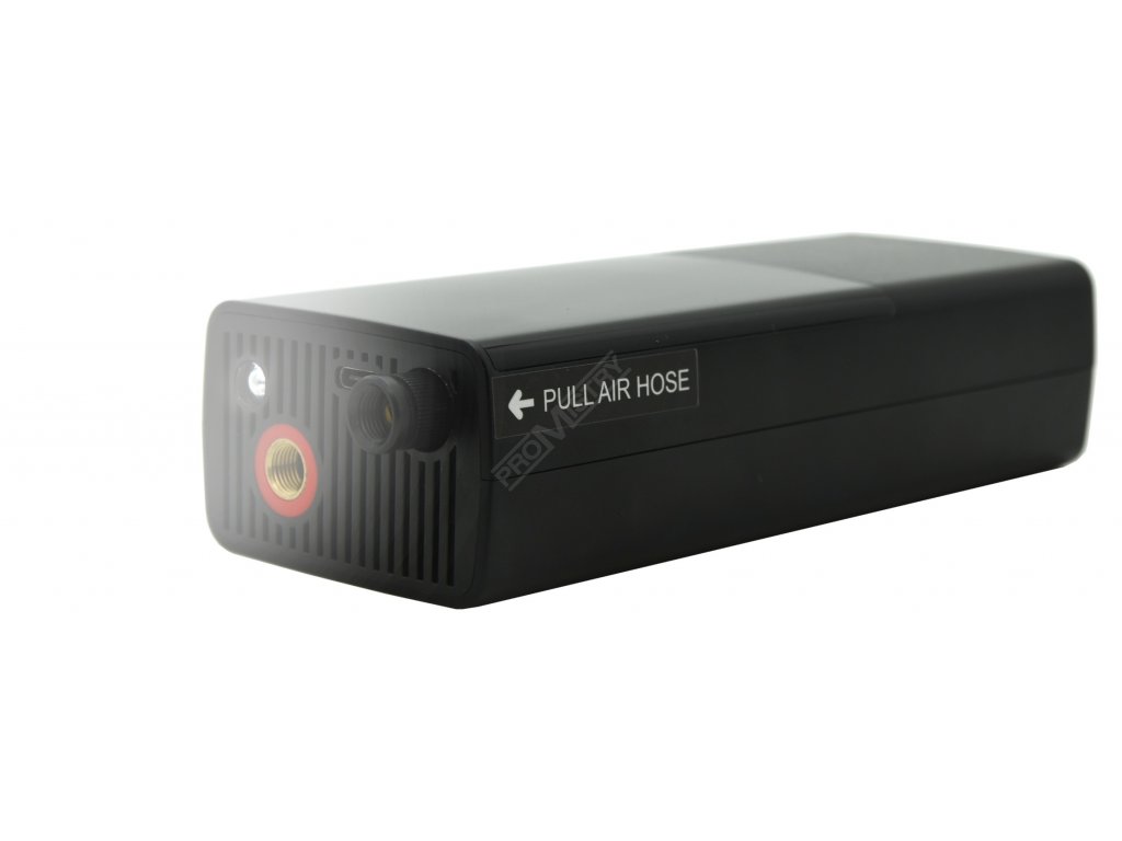 Kompresor AKU TANGO 4000mAh Compass 07191