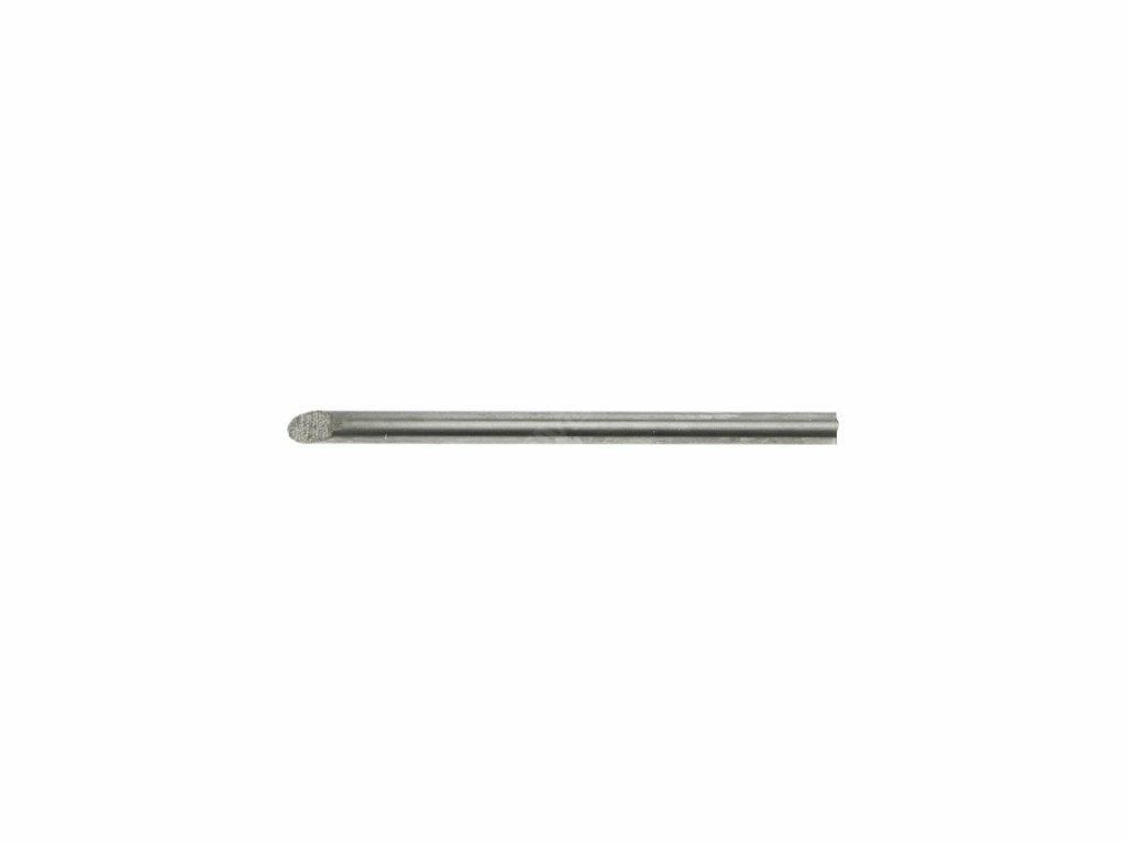 Posuvné měřítko 200 mm, 0,05mm GEKO GEKO nářadí G01488