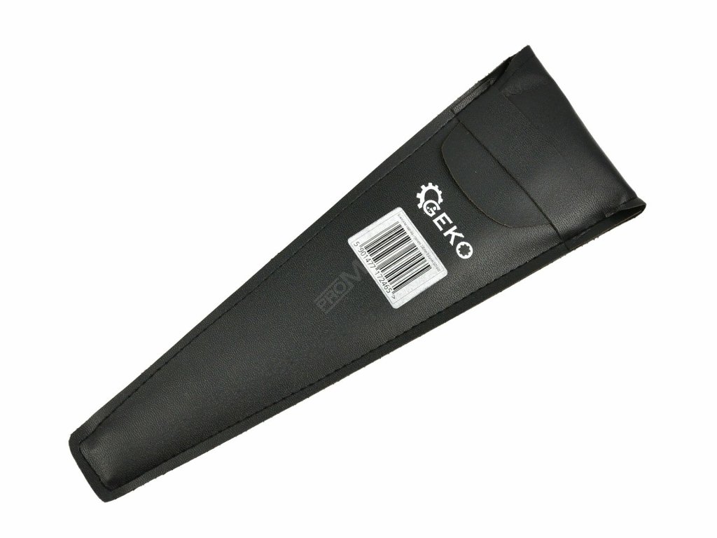 Posuvné měřítko 200 mm, 0,05mm GEKO GEKO nářadí G01488