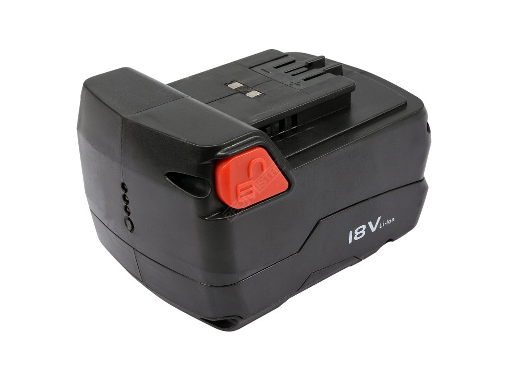 Baterie náhradní 18V Li-Ion pro YT-82931 Yato YT-82932