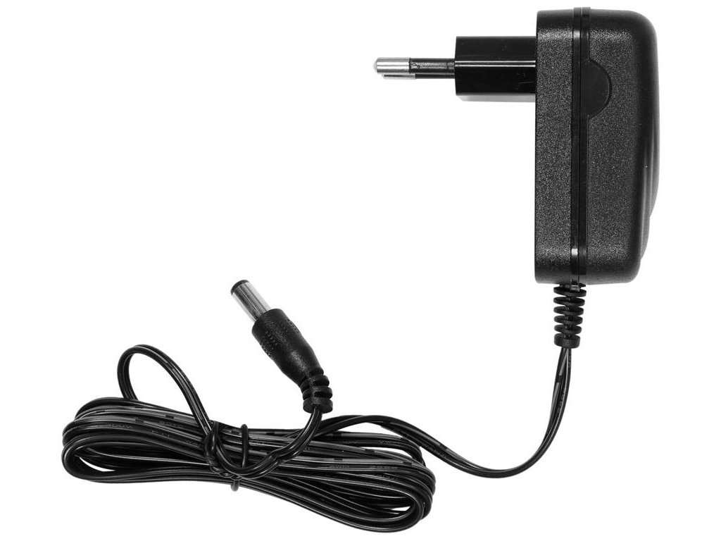 Lampa dílenská pro motorový prostor 120LED Yato YT-08529