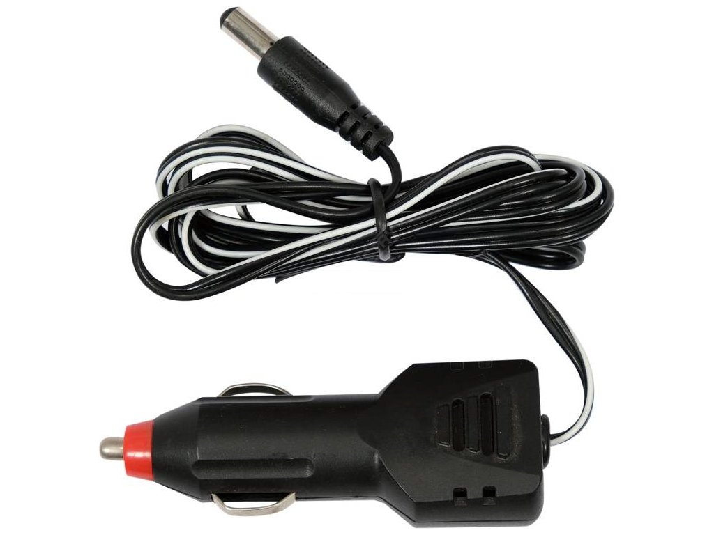 Lampa dílenská pro motorový prostor 120LED Yato YT-08529