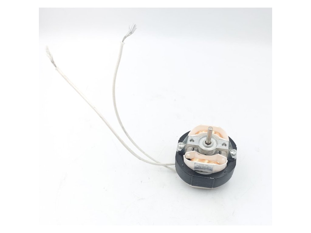 Elektromotor YJ58-16A 25W DEDRA XDED9930C.05