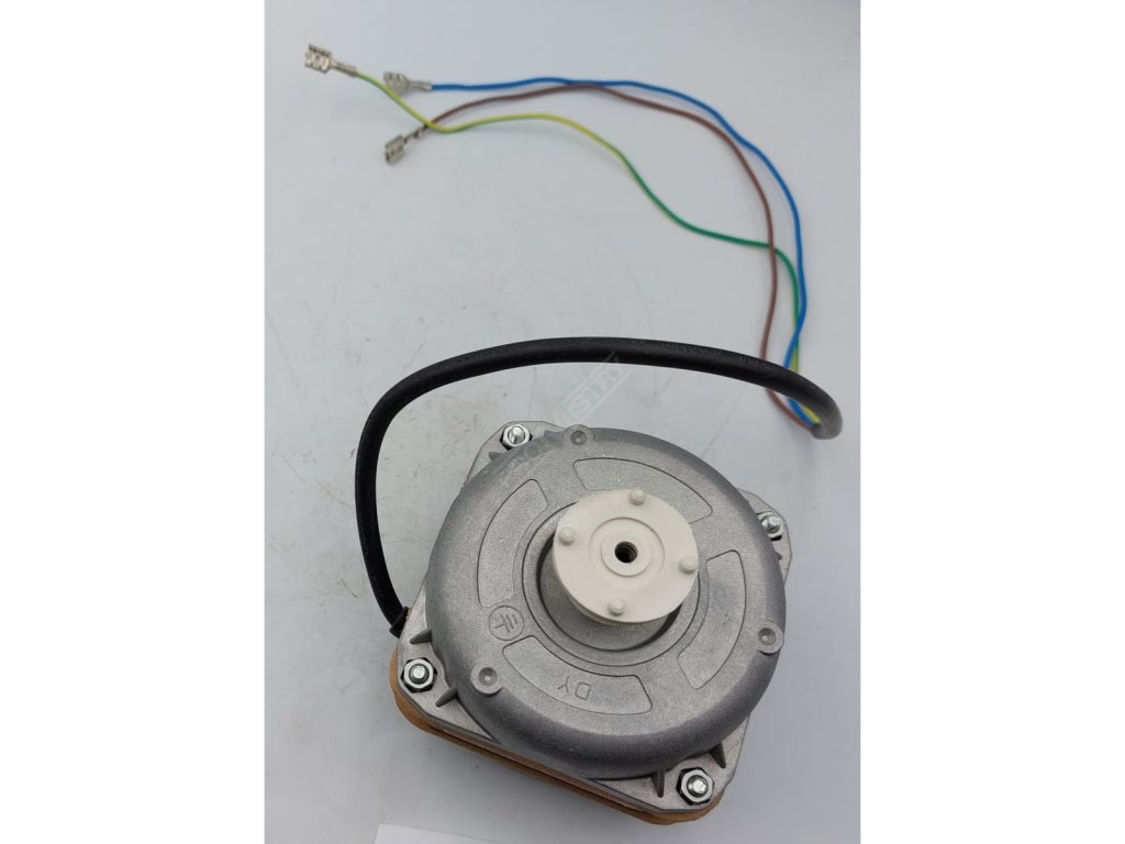 Motor YZF482175A 7/30W 1300/1550RPM DEDRA XDED9933.32
