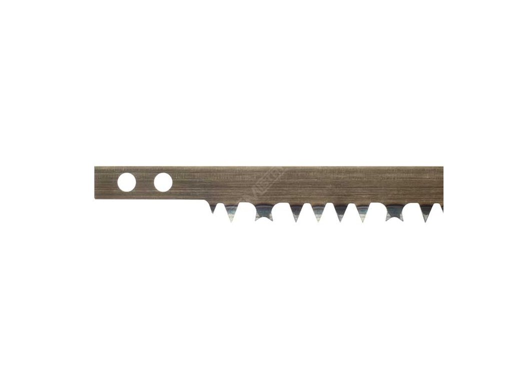 Pilový list na dřevo do obloukové pily 900 mm PILANA TOOLS s.r.o. PIL5244900