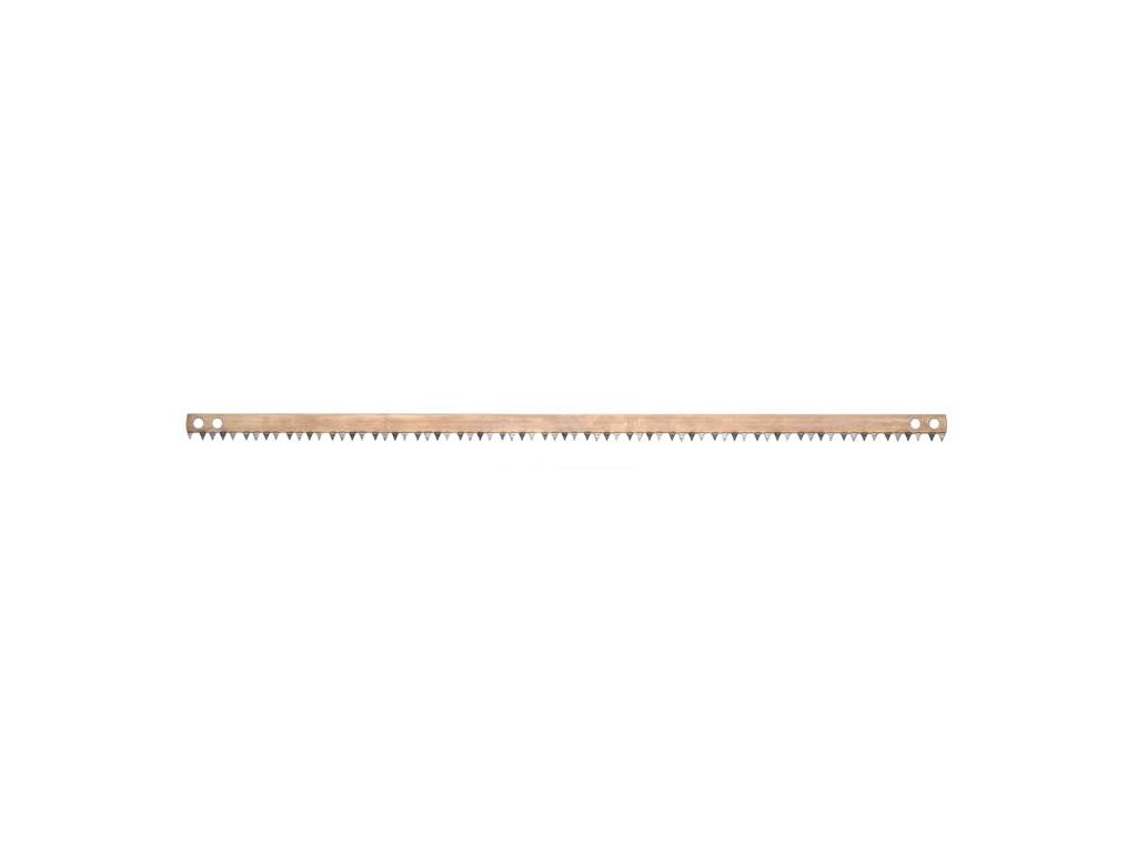 Pilový list na dřevo do jednoruční obloukové pily 500 mm PILANA TOOLS s.r.o. PIL5249500