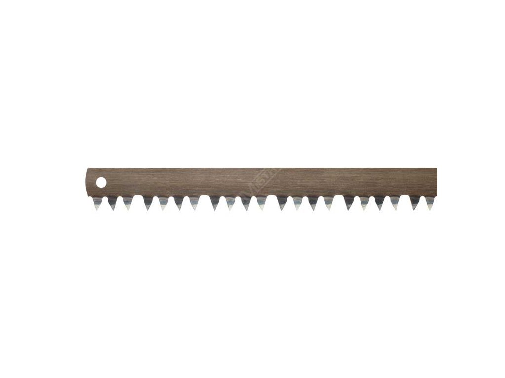 Pilový list do zahradnické pily 300 mm - mokré dřevo PILANA TOOLS s.r.o. PIL5262300