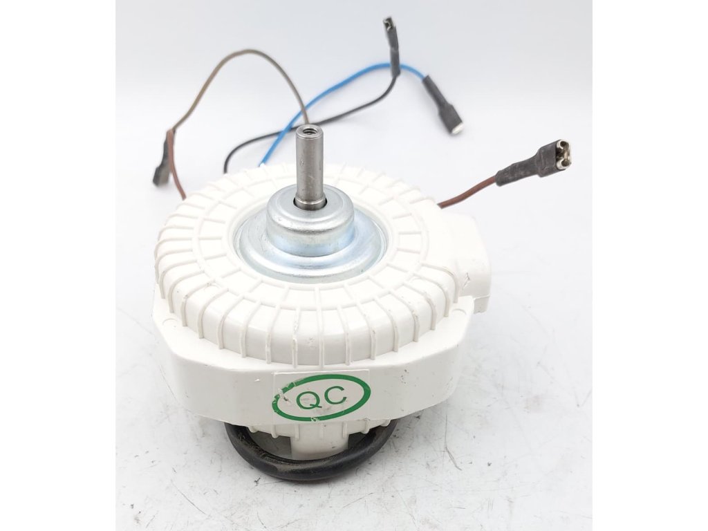 Elektromotor BGA1401-30/50 70W 2700-2800RPM DEDRA XDED9949.12