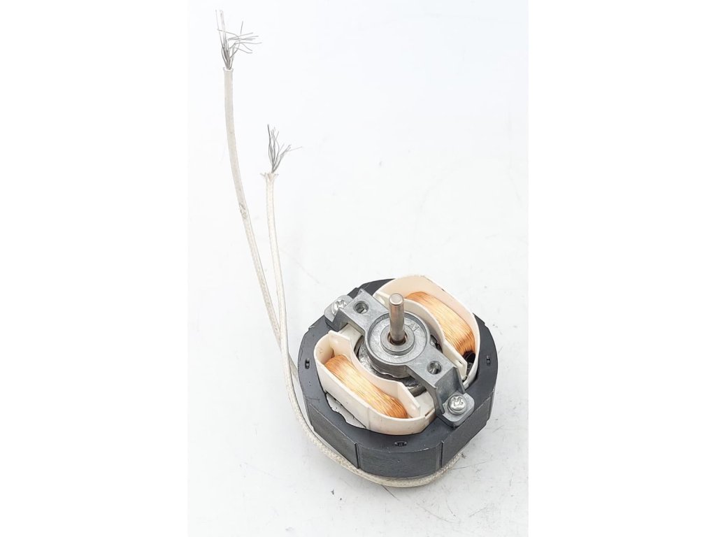 Elektromotor YJ58-16A 25W DEDRA XDED9930C1.18
