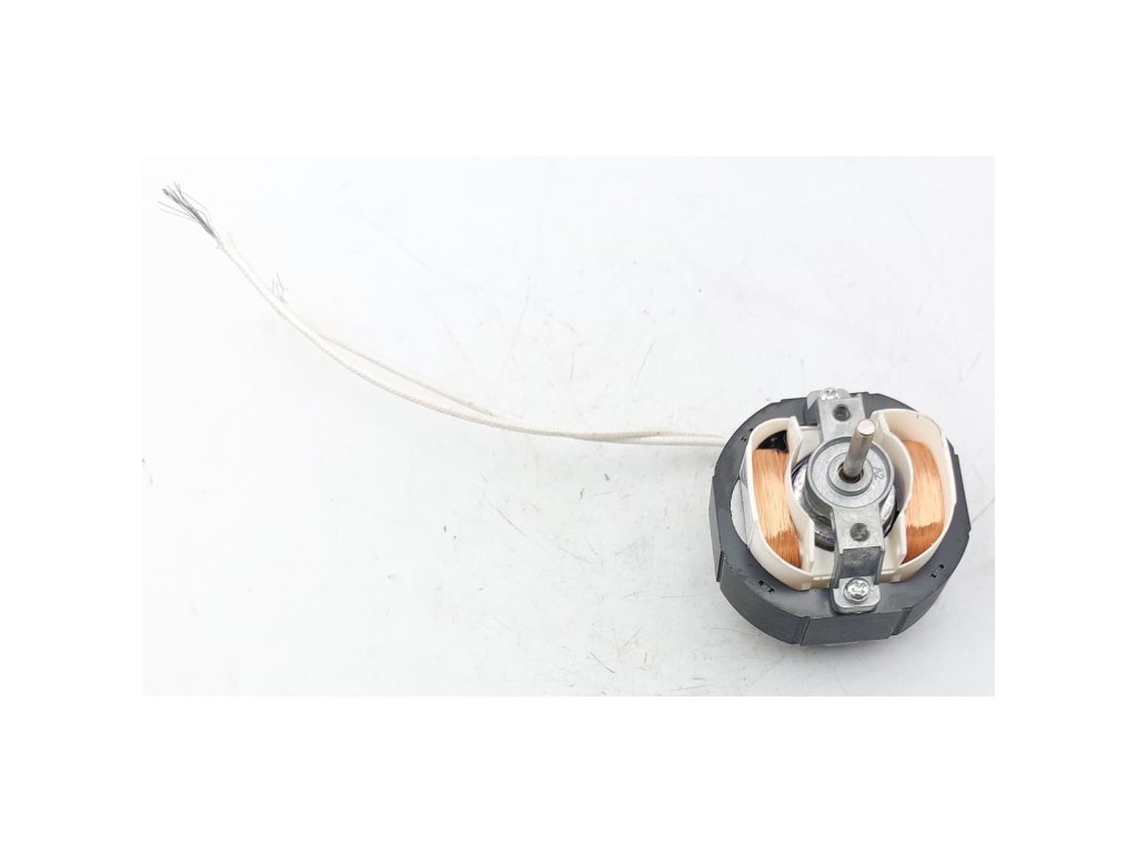 Motor YJ58-16B 25W DEDRA XDED9930C2.06