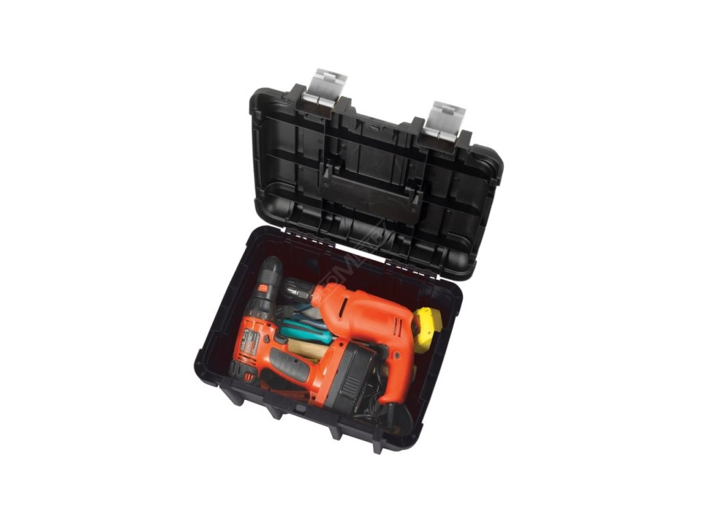 KETER - Kufr na nářadí POWER 16" KETER 238279