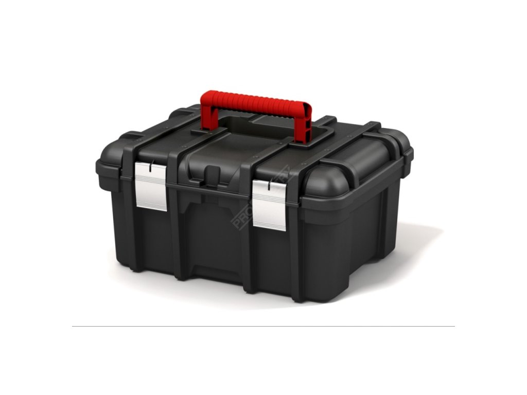 KETER - Kufr na nářadí POWER 16" KETER 238279